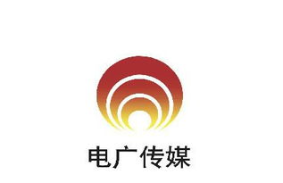 借助广电网参与 5g 建设的落地进一步提升覆盖 目前湖南有线已经与